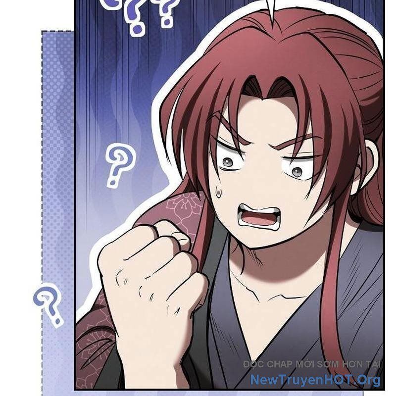 Điệp Viên Ma Giáo [Chap 22-23]