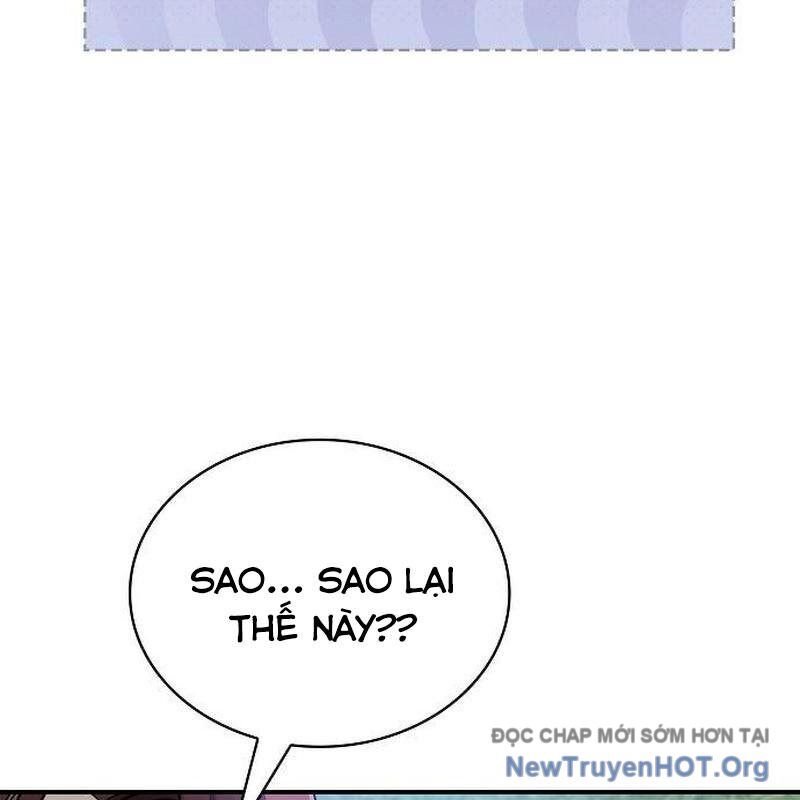 Điệp Viên Ma Giáo [Chap 22-23]