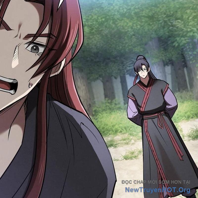 Điệp Viên Ma Giáo [Chap 22-23]