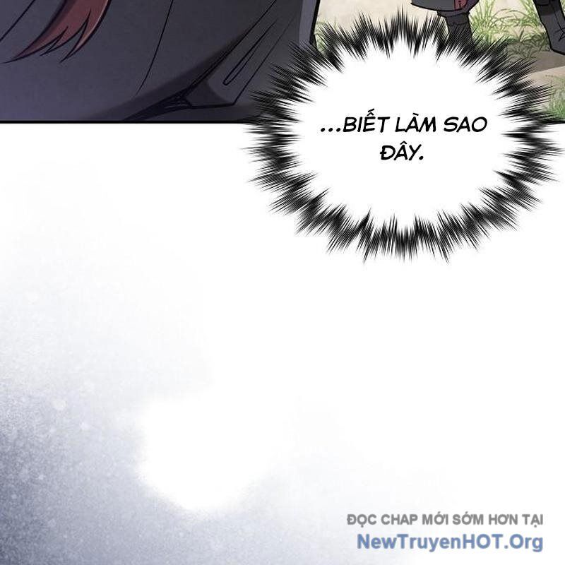 Điệp Viên Ma Giáo [Chap 22-23]