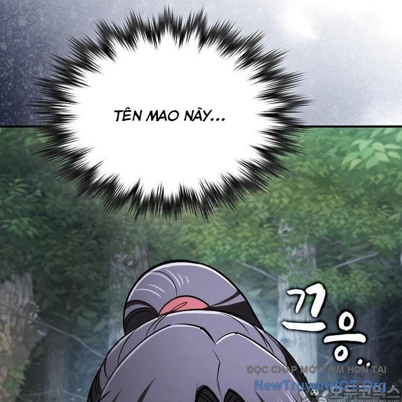 Điệp Viên Ma Giáo [Chap 22-23]