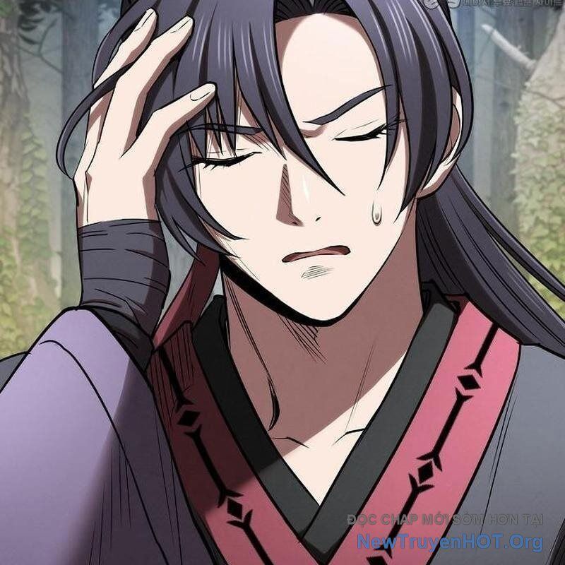 Điệp Viên Ma Giáo [Chap 22-23]