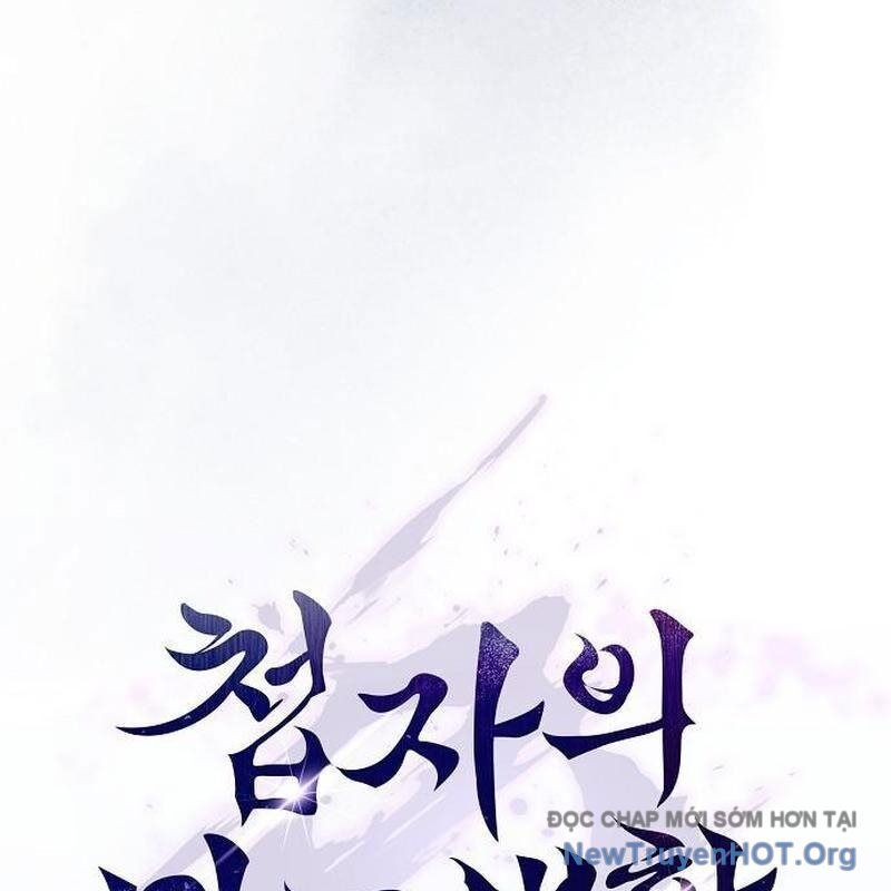 Điệp Viên Ma Giáo [Chap 22-23]