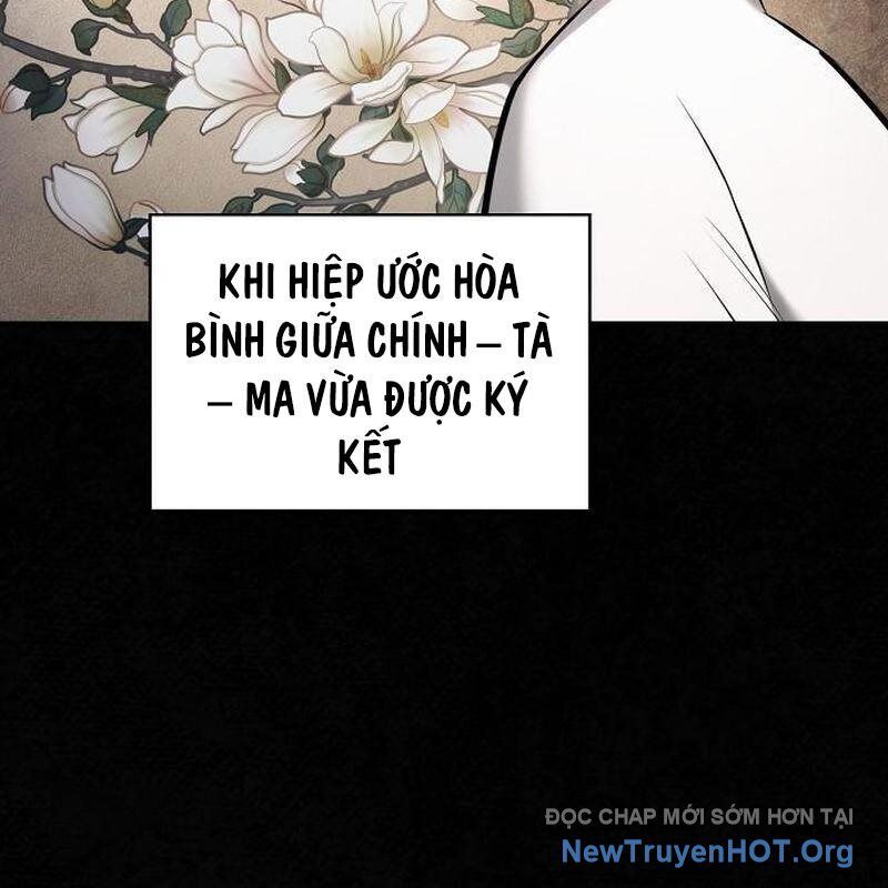 Điệp Viên Ma Giáo [Chap 22-23]
