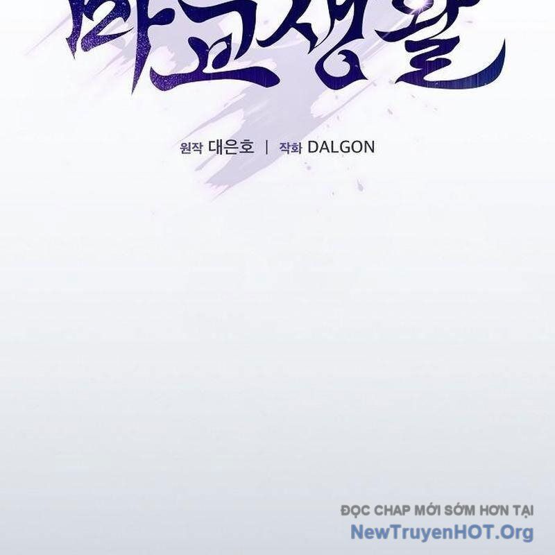Điệp Viên Ma Giáo [Chap 22-23]