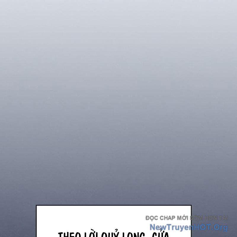 Điệp Viên Ma Giáo [Chap 22-23]