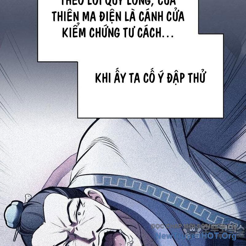 Điệp Viên Ma Giáo [Chap 22-23]