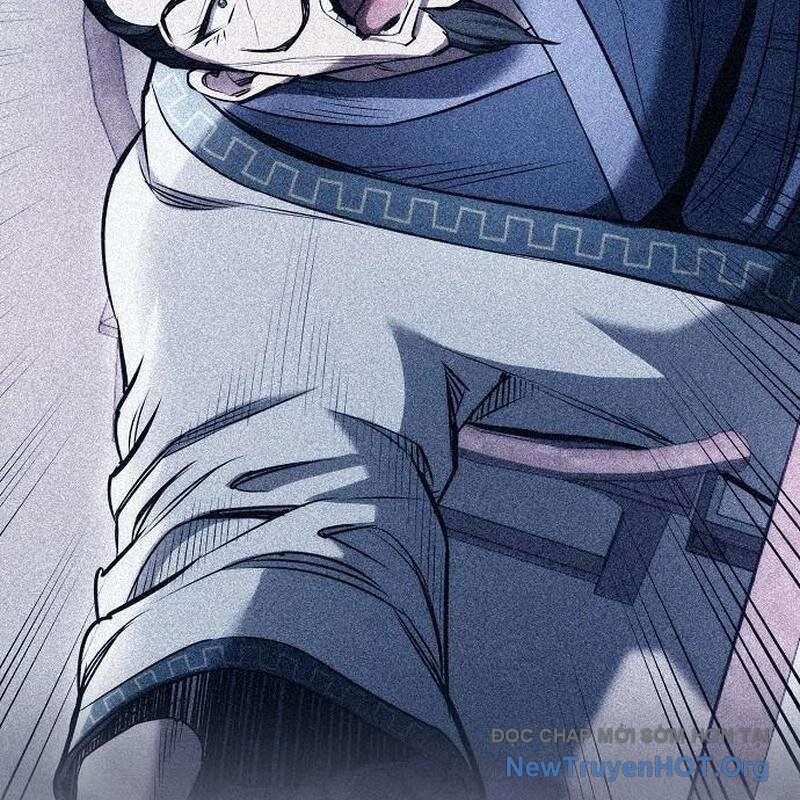Điệp Viên Ma Giáo [Chap 22-23]