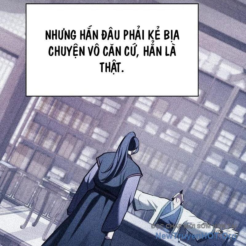 Điệp Viên Ma Giáo [Chap 22-23]