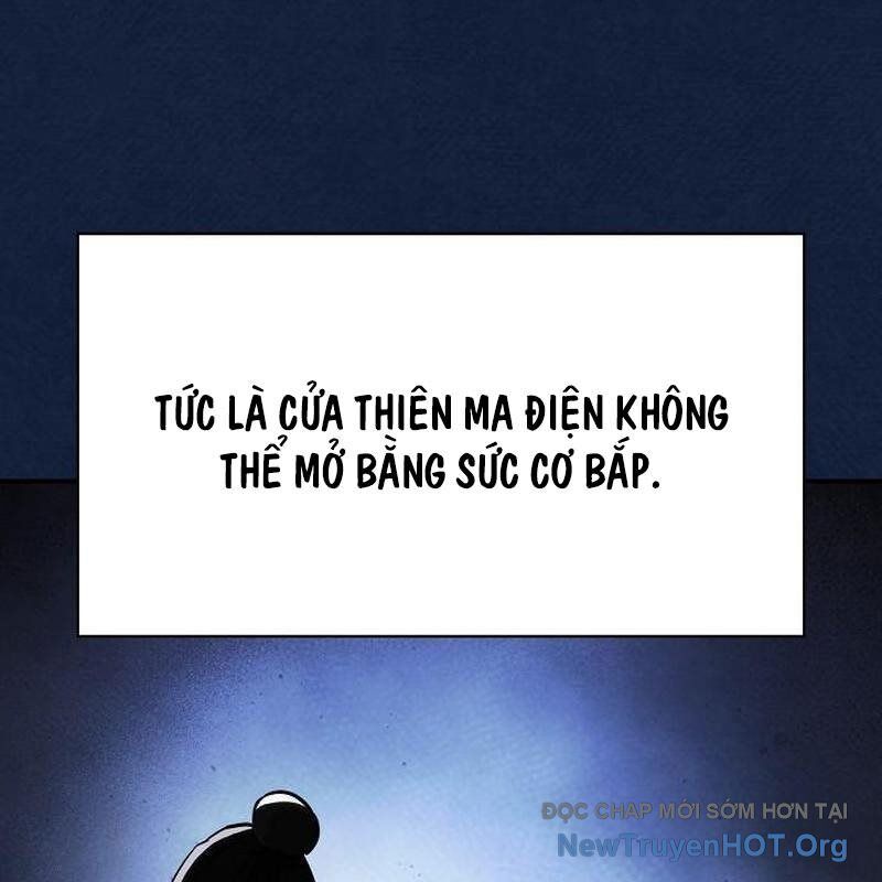 Điệp Viên Ma Giáo [Chap 22-23]