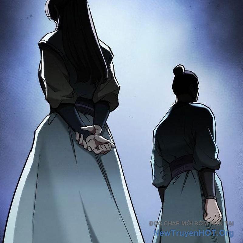 Điệp Viên Ma Giáo [Chap 22-23]