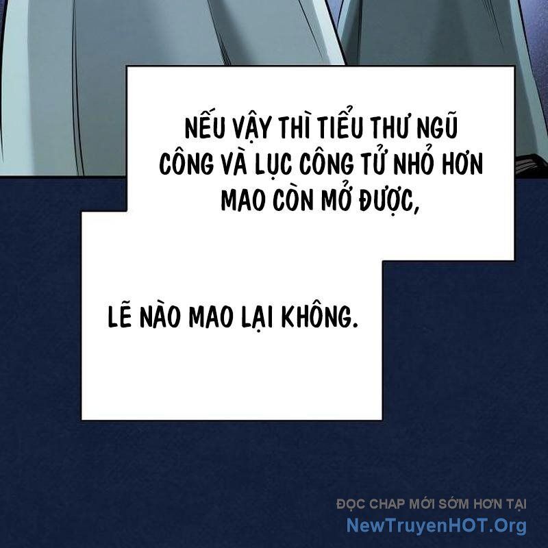 Điệp Viên Ma Giáo [Chap 22-23]