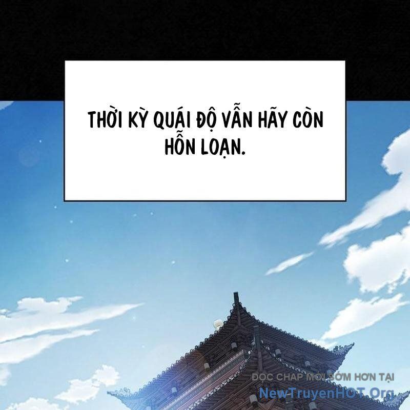 Điệp Viên Ma Giáo [Chap 22-23]
