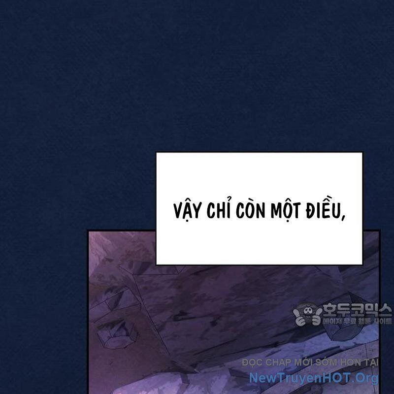 Điệp Viên Ma Giáo [Chap 22-23]