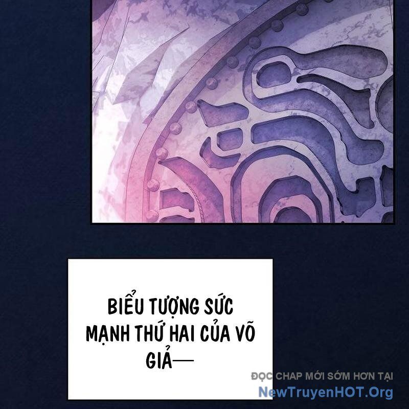 Điệp Viên Ma Giáo [Chap 22-23]