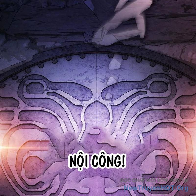 Điệp Viên Ma Giáo [Chap 22-23]