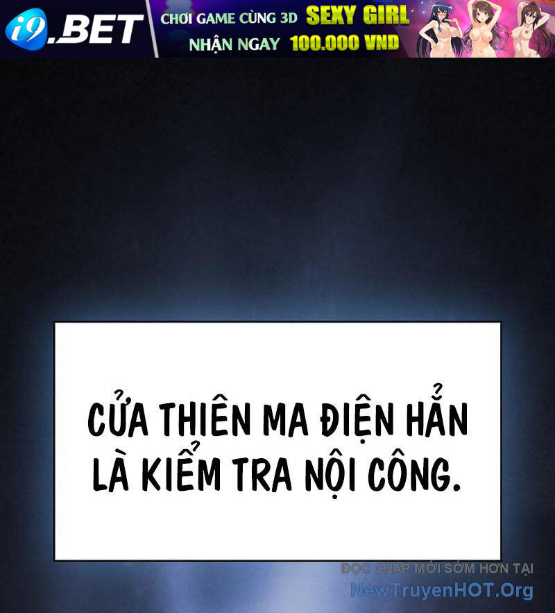 Điệp Viên Ma Giáo [Chap 22-23]