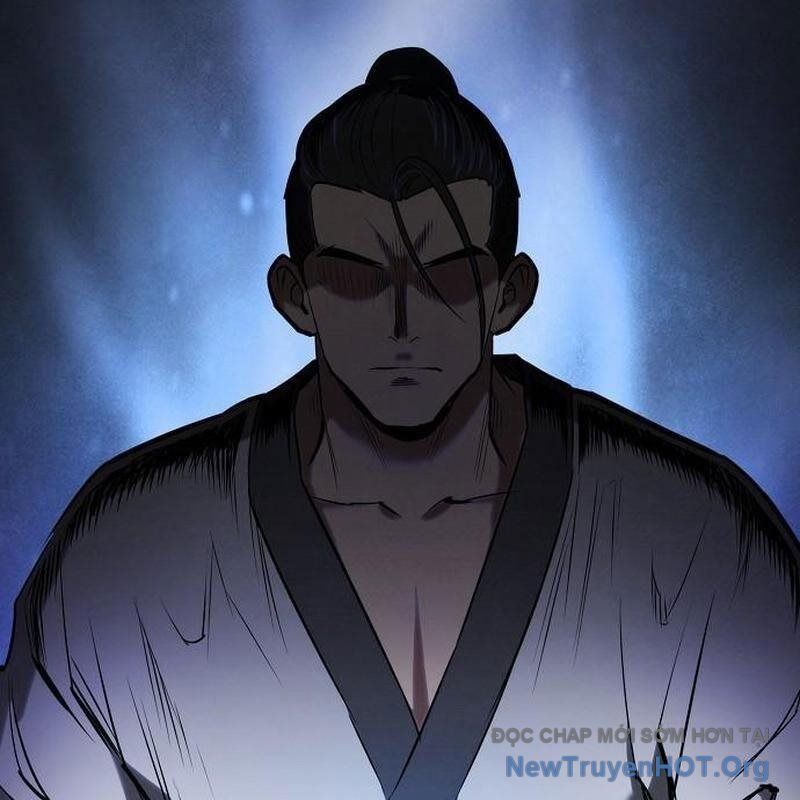 Điệp Viên Ma Giáo [Chap 22-23]