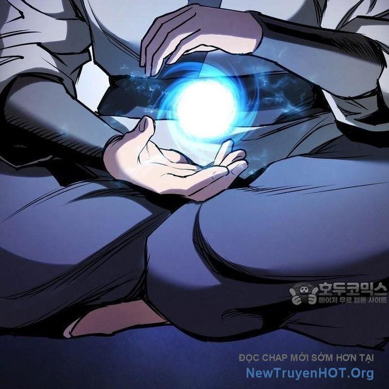 Điệp Viên Ma Giáo [Chap 22-23]