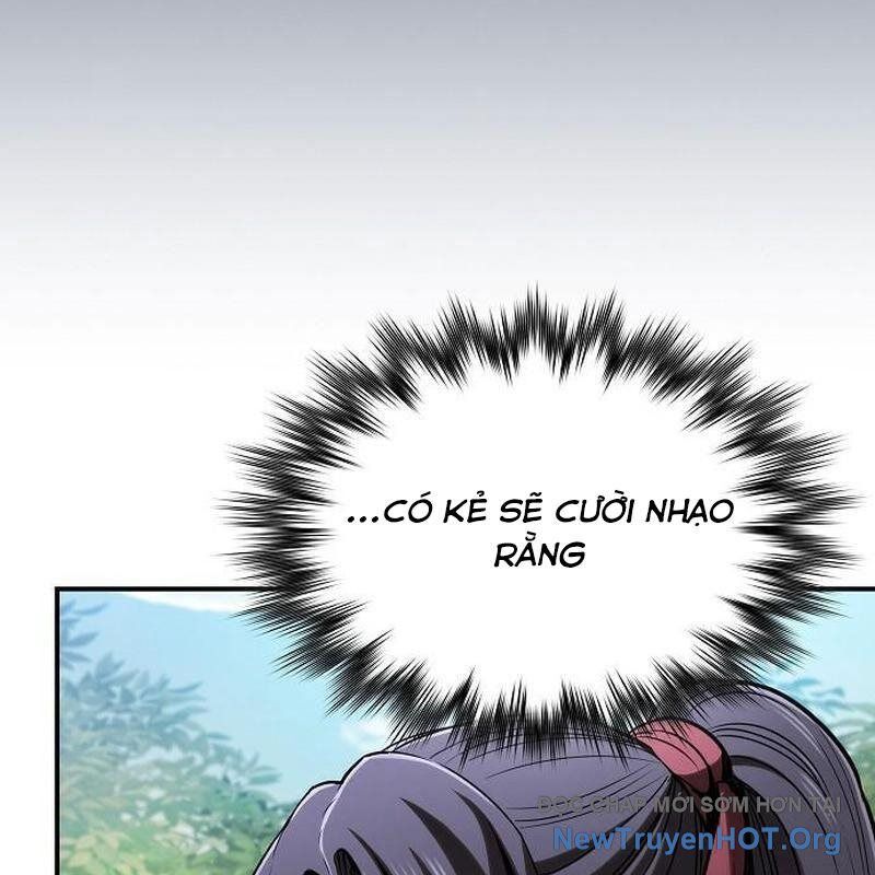 Điệp Viên Ma Giáo [Chap 22-23]