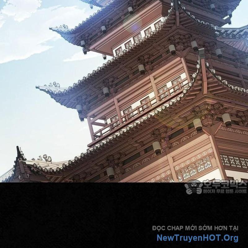 Điệp Viên Ma Giáo [Chap 22-23]