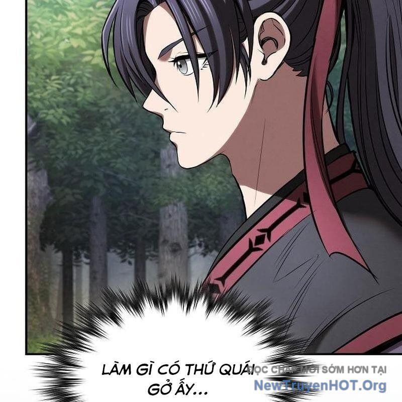 Điệp Viên Ma Giáo [Chap 22-23]