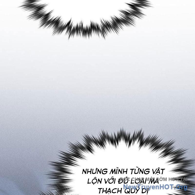 Điệp Viên Ma Giáo [Chap 22-23]