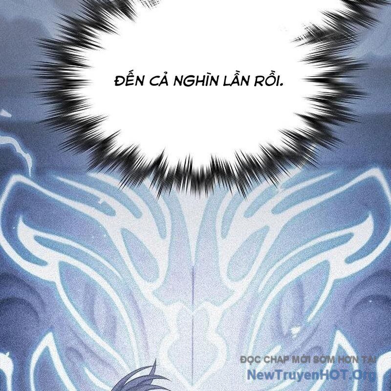 Điệp Viên Ma Giáo [Chap 22-23]