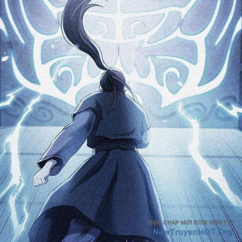 Điệp Viên Ma Giáo [Chap 22-23]