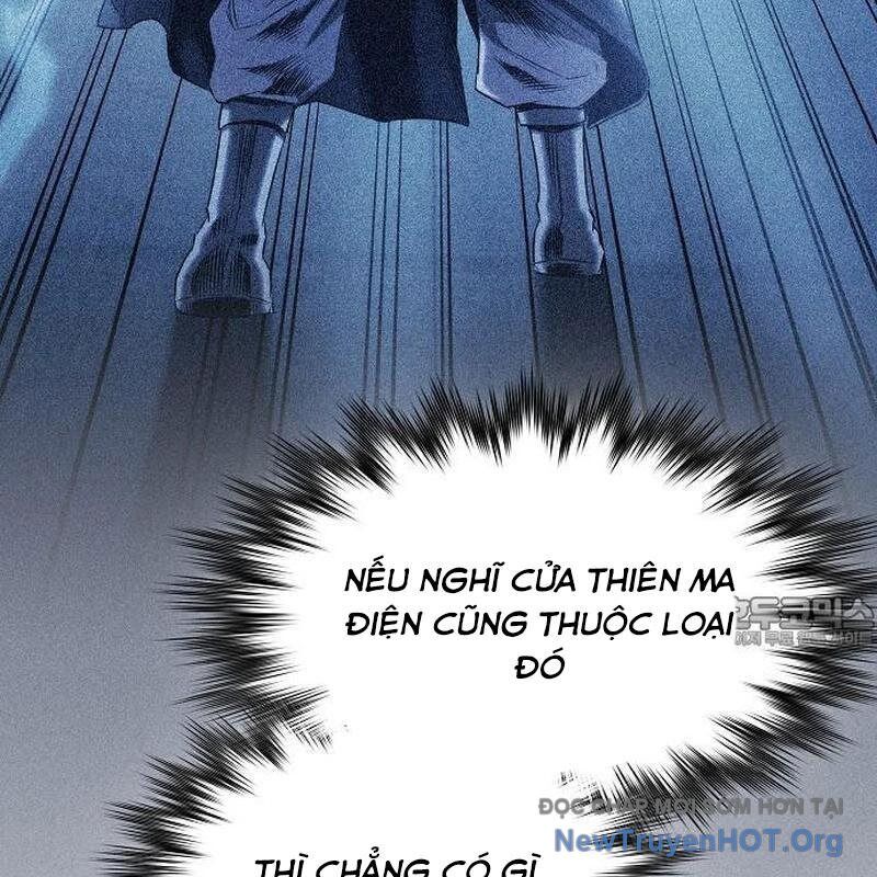 Điệp Viên Ma Giáo [Chap 22-23]