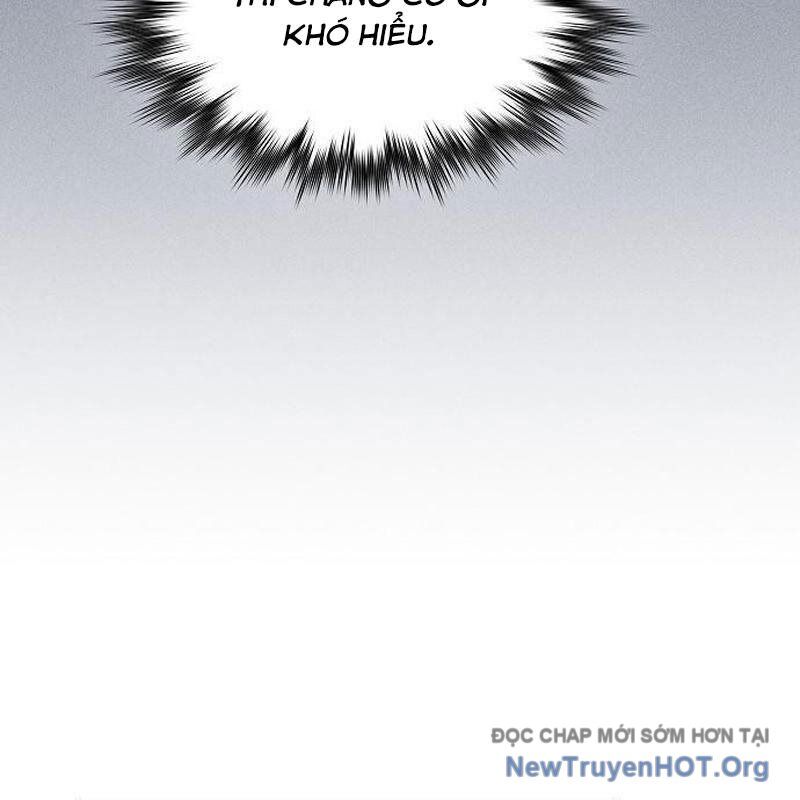 Điệp Viên Ma Giáo [Chap 22-23]