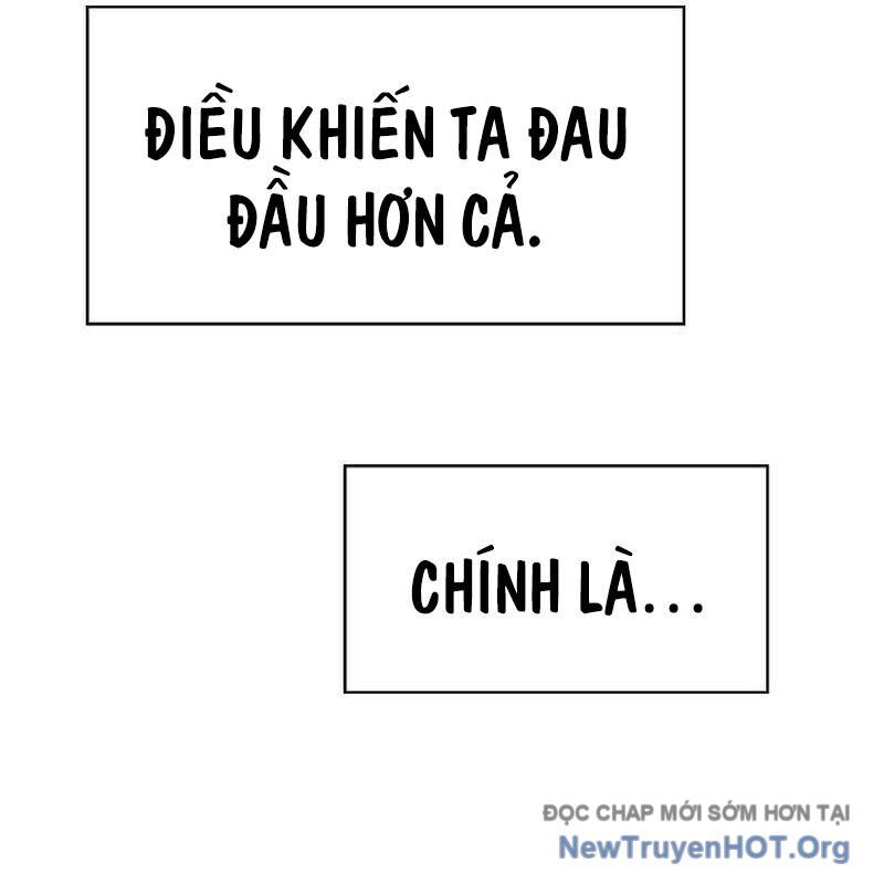 Điệp Viên Ma Giáo [Chap 22-23]