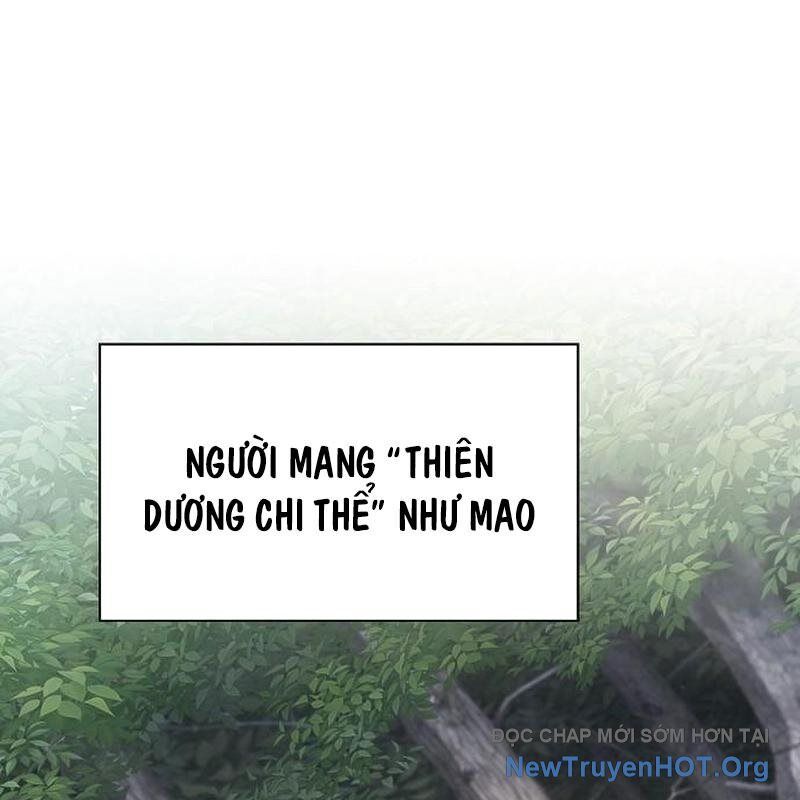 Điệp Viên Ma Giáo [Chap 22-23]