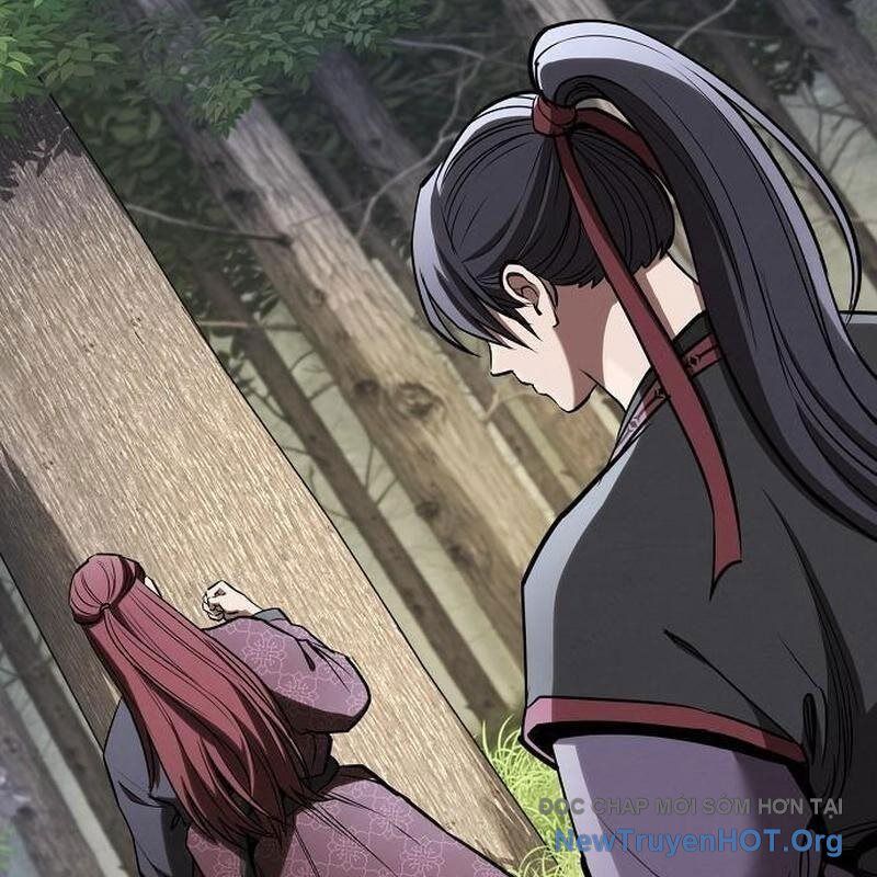 Điệp Viên Ma Giáo [Chap 22-23]