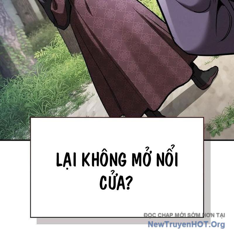 Điệp Viên Ma Giáo [Chap 22-23]