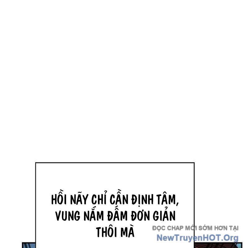 Điệp Viên Ma Giáo [Chap 22-23]