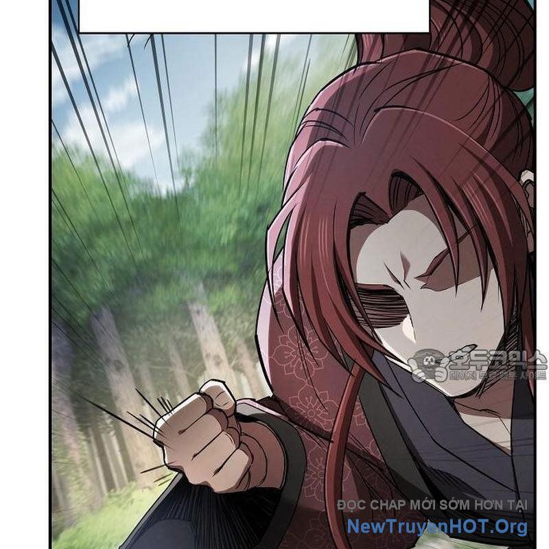 Điệp Viên Ma Giáo [Chap 22-23]