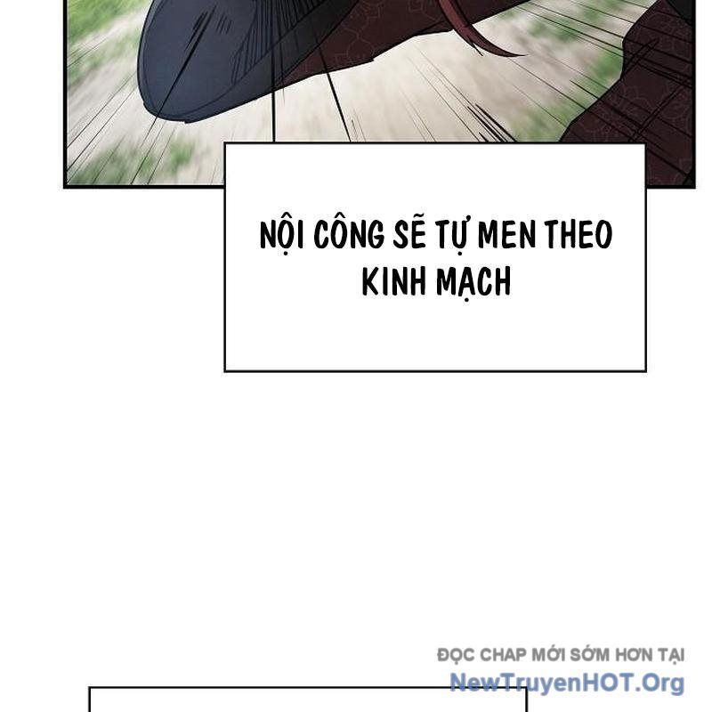 Điệp Viên Ma Giáo [Chap 22-23]