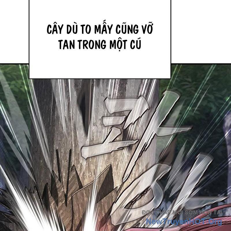 Điệp Viên Ma Giáo [Chap 22-23]