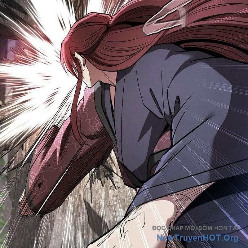 Điệp Viên Ma Giáo [Chap 22-23]