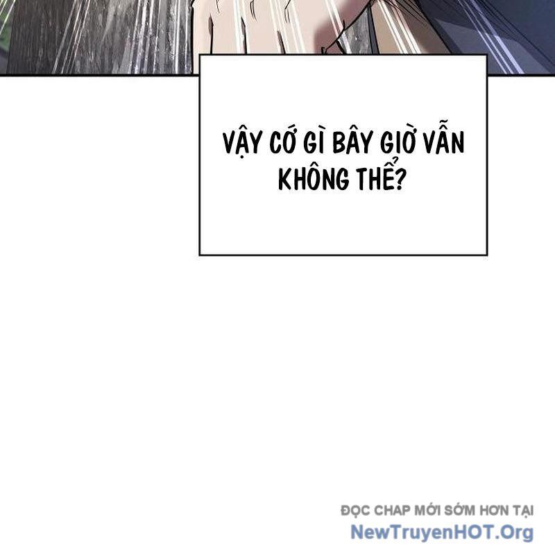 Điệp Viên Ma Giáo [Chap 22-23]