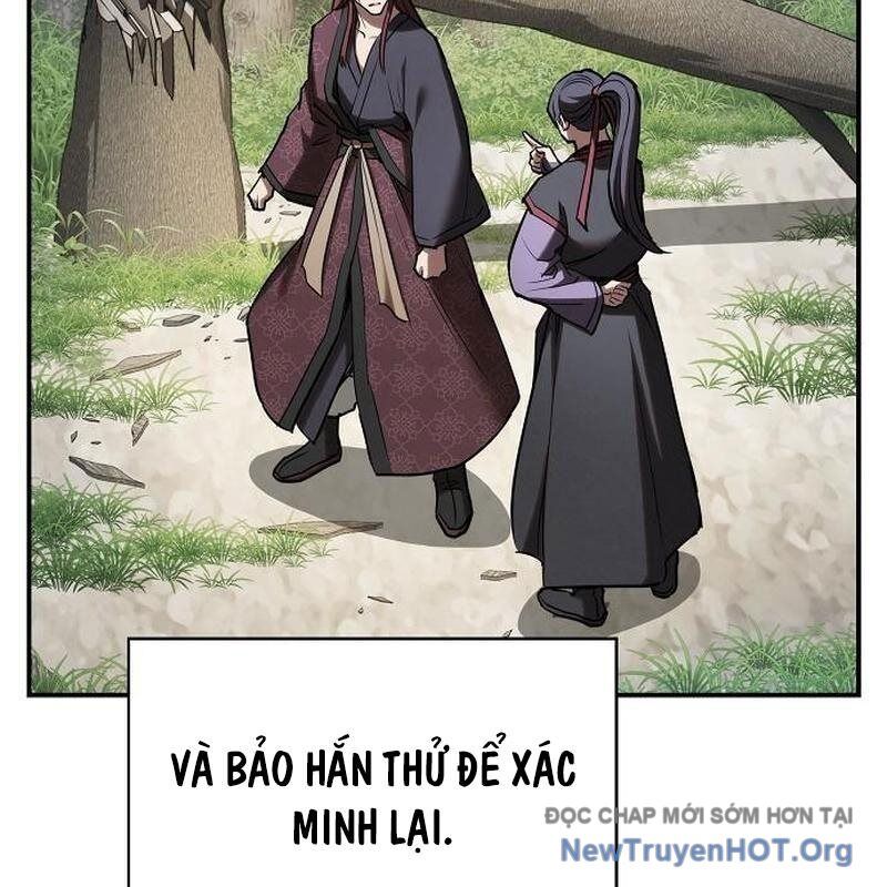 Điệp Viên Ma Giáo [Chap 22-23]