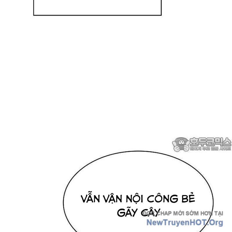 Điệp Viên Ma Giáo [Chap 22-23]