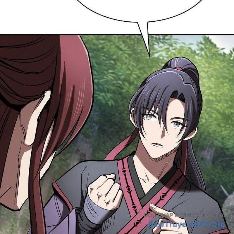 Điệp Viên Ma Giáo [Chap 22-23]