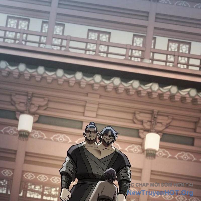 Điệp Viên Ma Giáo [Chap 22-23]