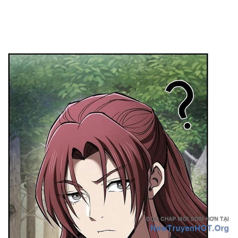 Điệp Viên Ma Giáo [Chap 22-23]