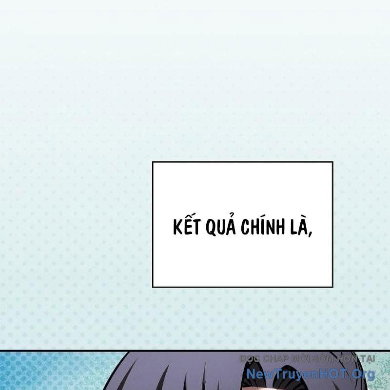 Điệp Viên Ma Giáo [Chap 22-23]