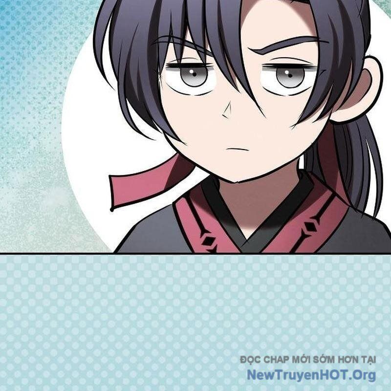 Điệp Viên Ma Giáo [Chap 22-23]