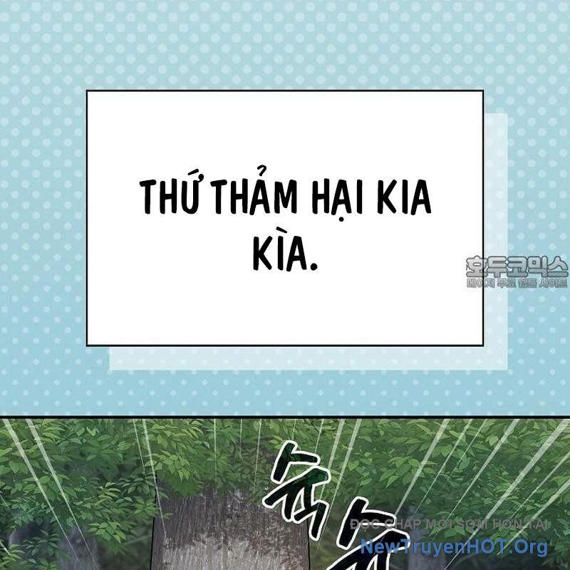Điệp Viên Ma Giáo [Chap 22-23]