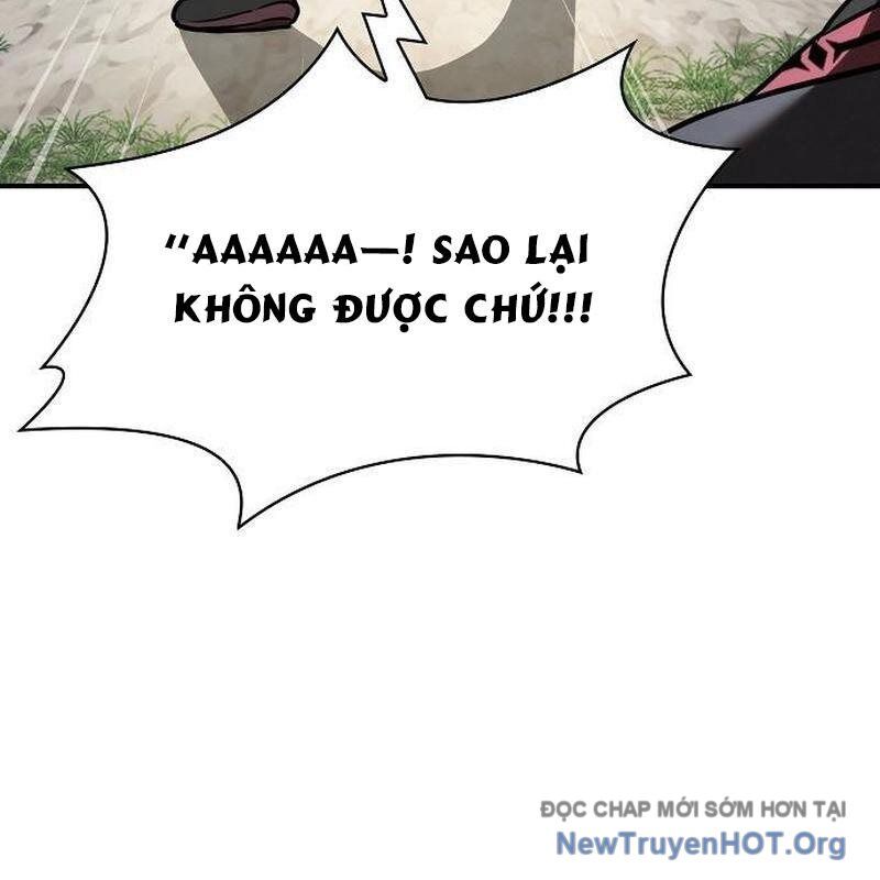 Điệp Viên Ma Giáo [Chap 22-23]